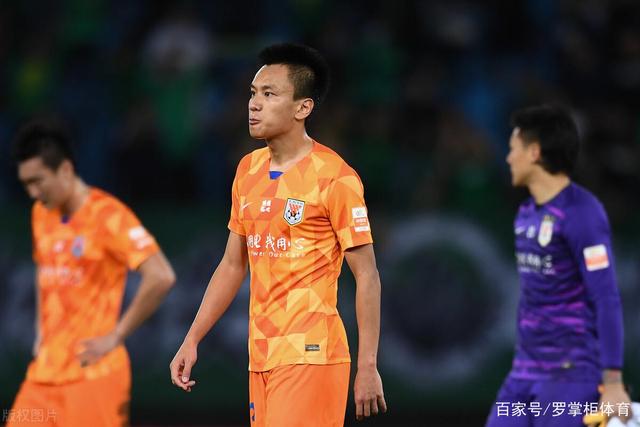 广东男篮有意引进强中锋 李苑鑫或成交易关键