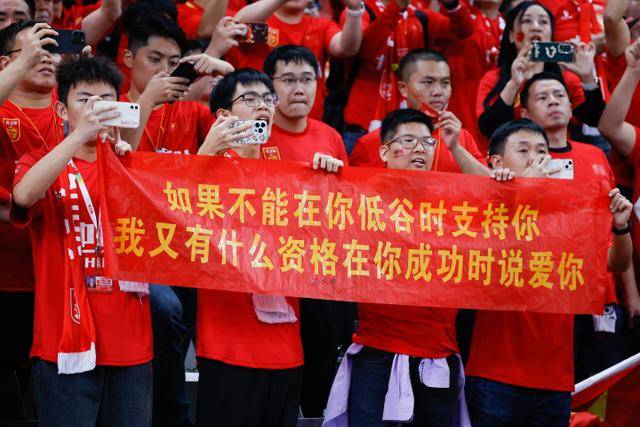 湖北高校紧急发布声明，打击虚假招生行为