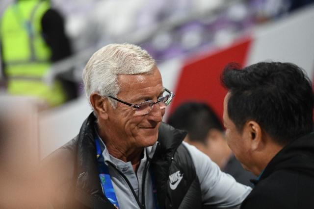 2026年足球俱乐部品牌价值榜单揭晓：五大联赛主导前列